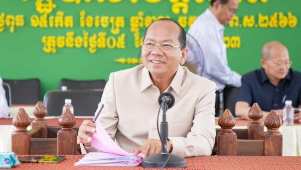 FB_IMG_1680676292204