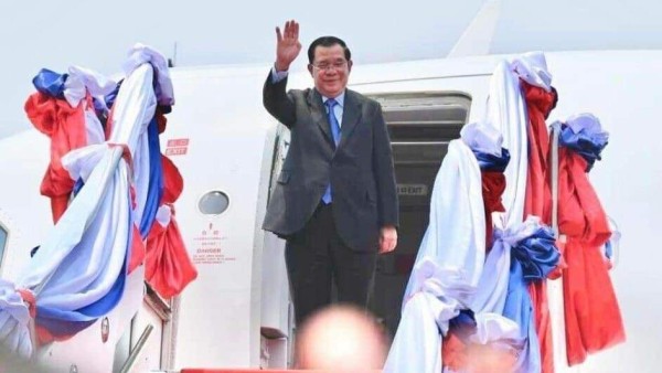 FB_IMG_1680678633369