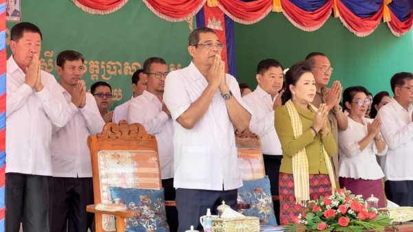 FB_IMG_1680681818837