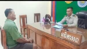 FB_IMG_1680705061372