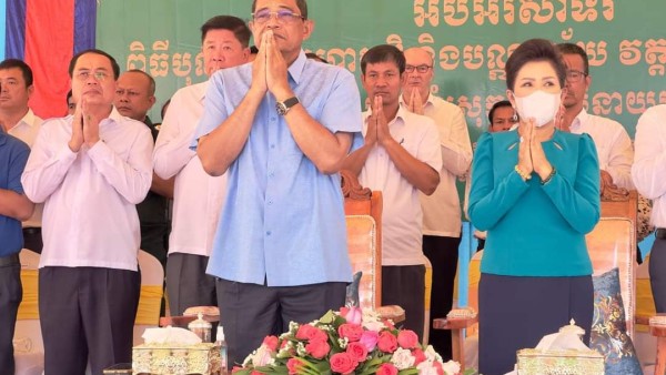 FB_IMG_1680766782223