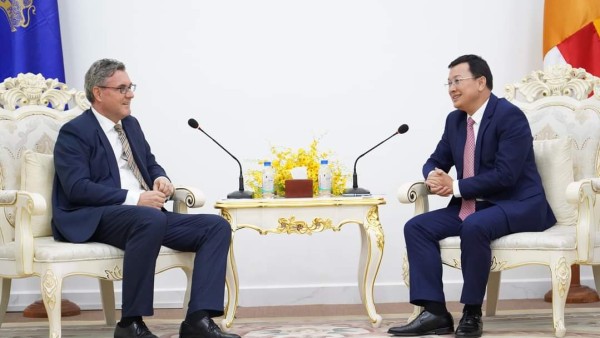 FB_IMG_1680772875941