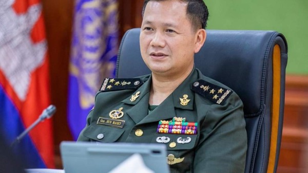 FB_IMG_1680843222240