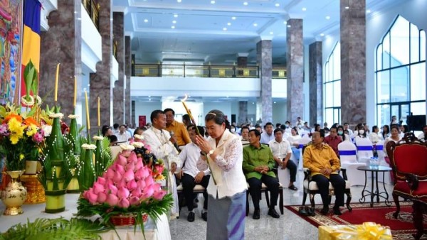 FB_IMG_1680864952165