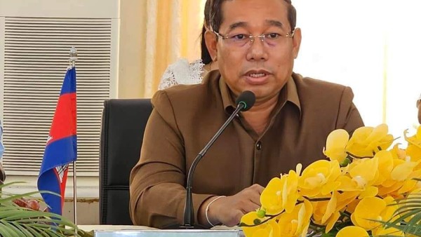 FB_IMG_1680867957826