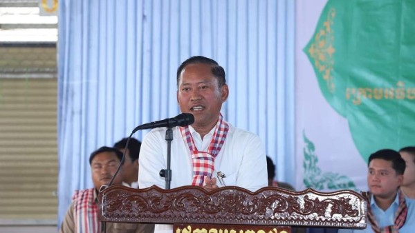 FB_IMG_1680874615977