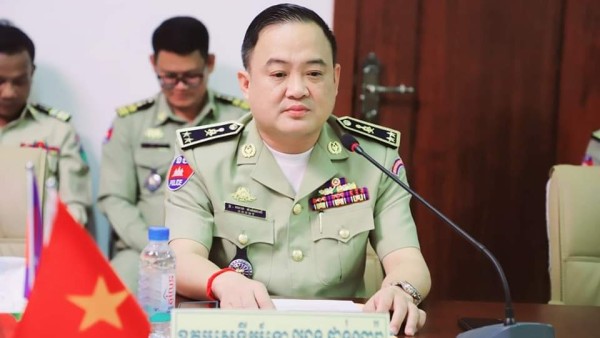 FB_IMG_1680961753284