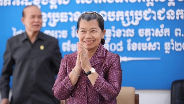 FB_IMG_1680967777766