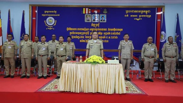 FB_IMG_1681091050161