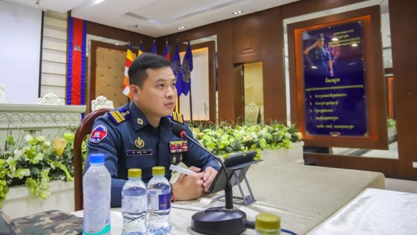 FB_IMG_1681209210865