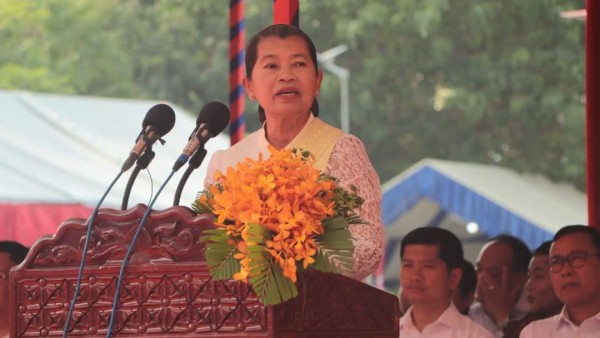 FB_IMG_1682051210281