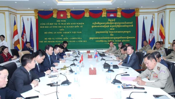 FB_IMG_1682237437979