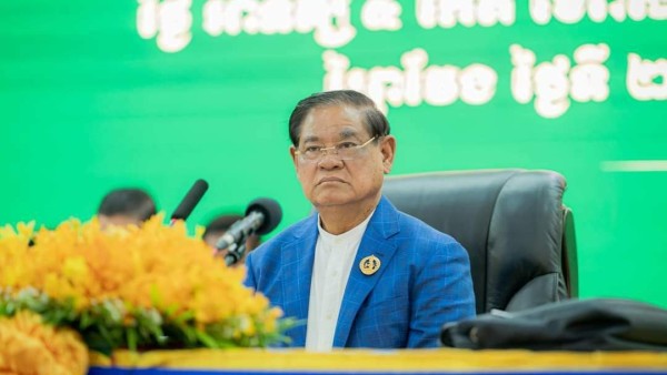 FB_IMG_1682253067937