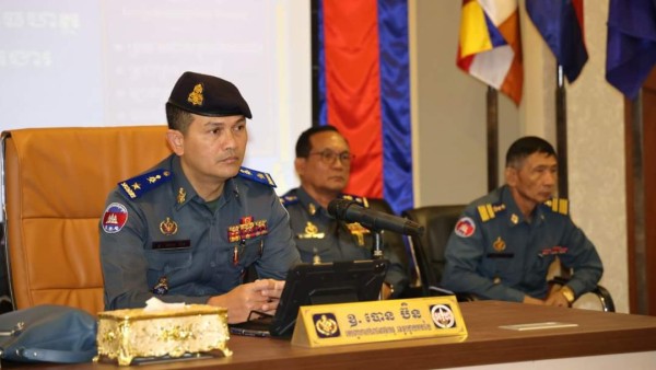 FB_IMG_1682328026312