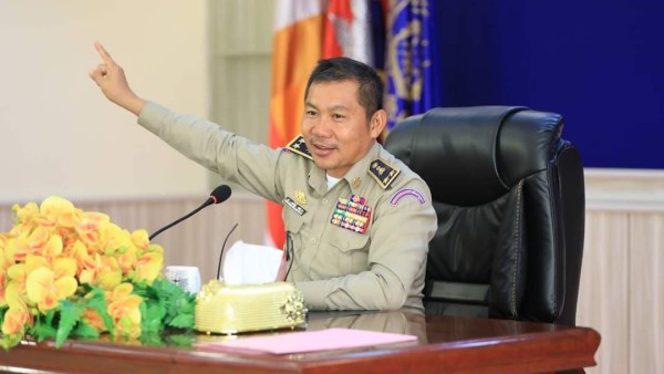 FB_IMG_1682332655038