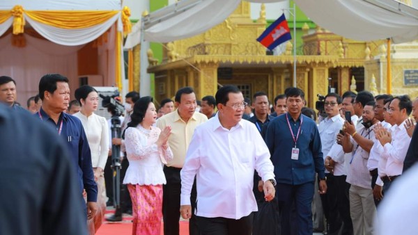 FB_IMG_1682341463813