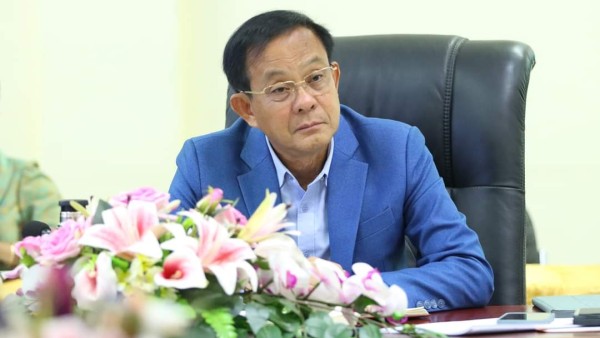 FB_IMG_1682662904872