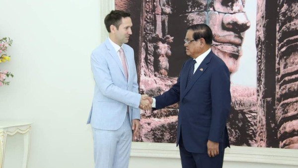 IMG_20230405_152629_744