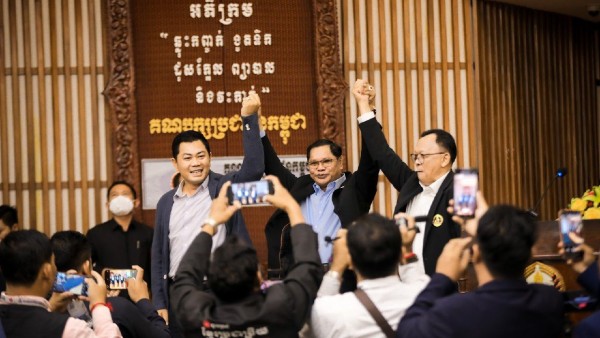 IMG_20230409_184735_646