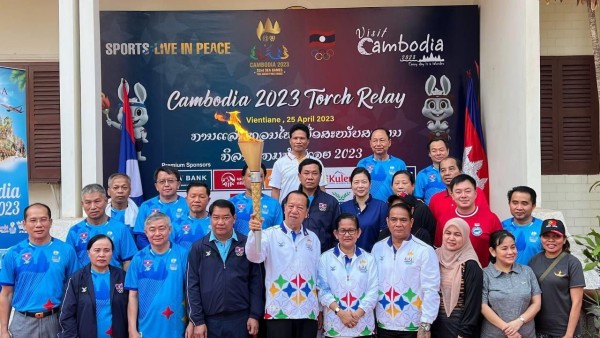 IMG_20230425_100227_058