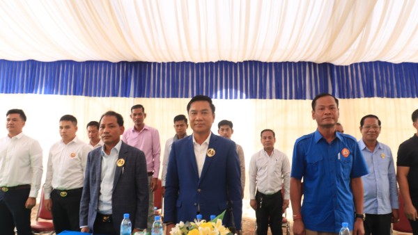 IMG_20230428_080405_030