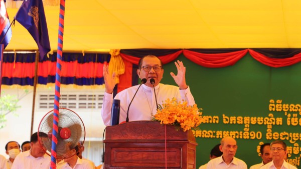 received_572769591494664