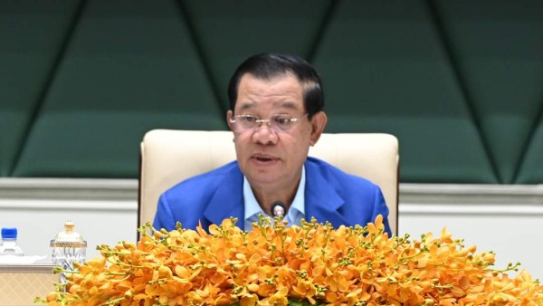 FB_IMG_1682943619294