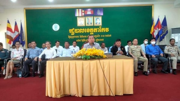 FB_IMG_1683259042838