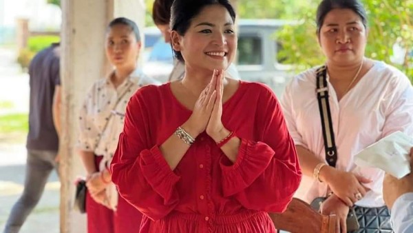 FB_IMG_1683273266738