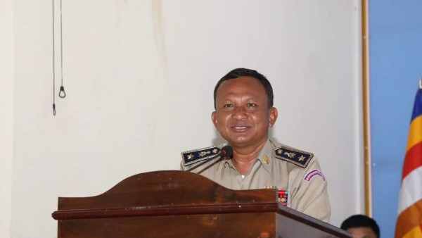 FB_IMG_1683512851695