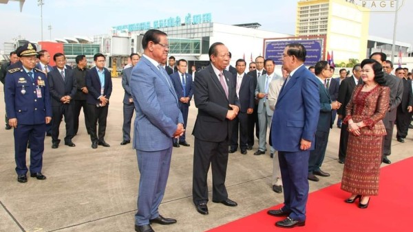 FB_IMG_1683604603188