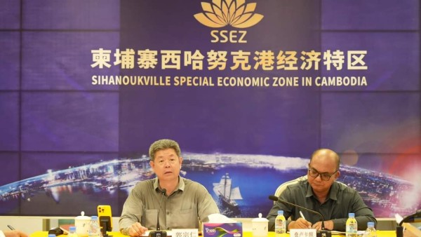 FB_IMG_1683709206722