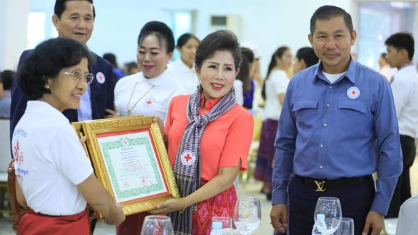 FB_IMG_1683733115414