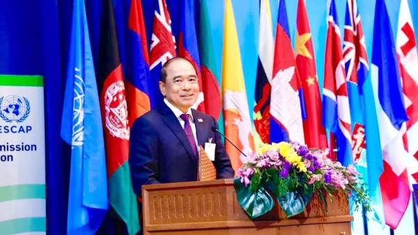 FB_IMG_1684233130991