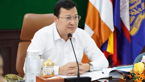 FB_IMG_1684375751817