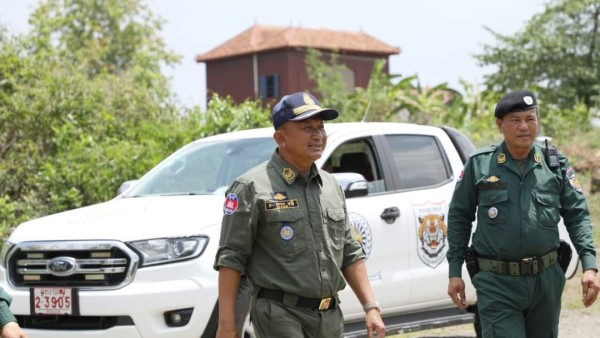 FB_IMG_1685087212272