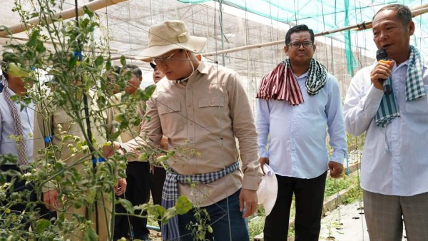 FB_IMG_1685096272081