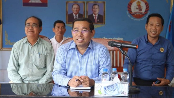 FB_IMG_1685233311250