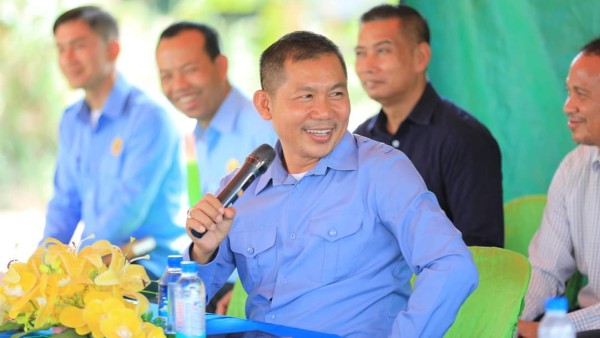 FB_IMG_1685319046674