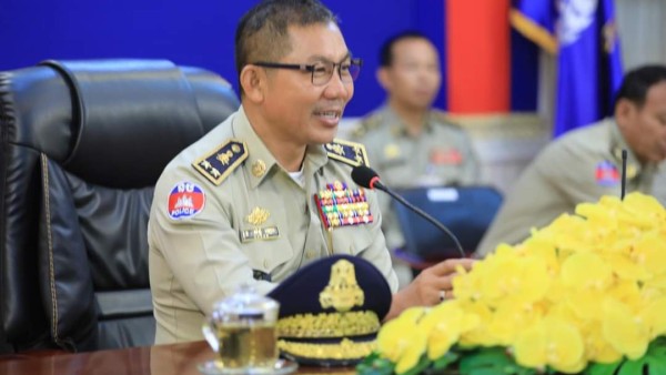 FB_IMG_1685333193480