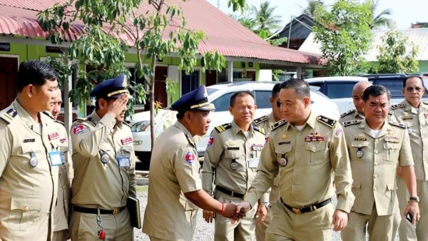 FB_IMG_1685340349660