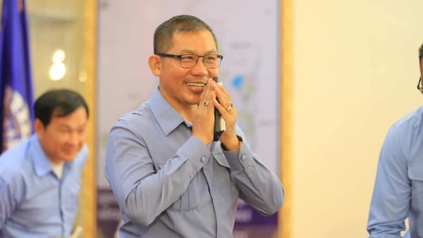 FB_IMG_1685524936593