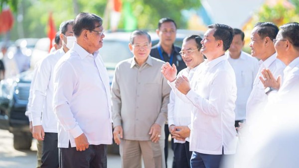 FB_IMG_1685526060829