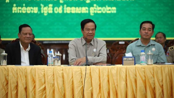 IMG_20230509_131323_016