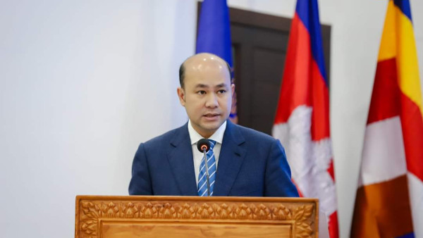 FB_IMG_1704435770564