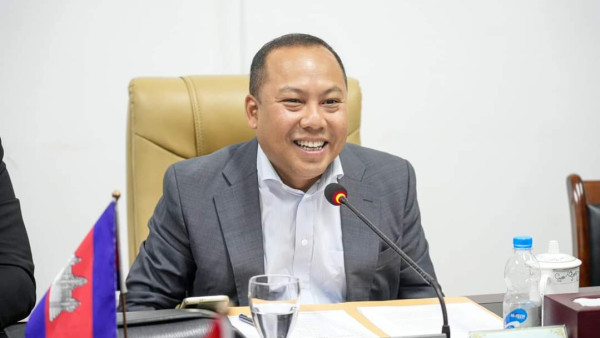 FB_IMG_1705041402866