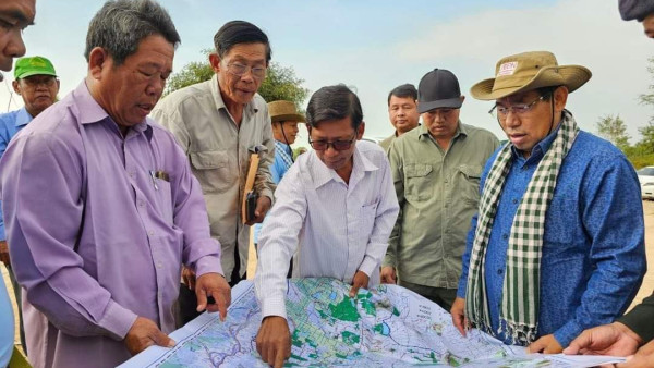 FB_IMG_1705222409392