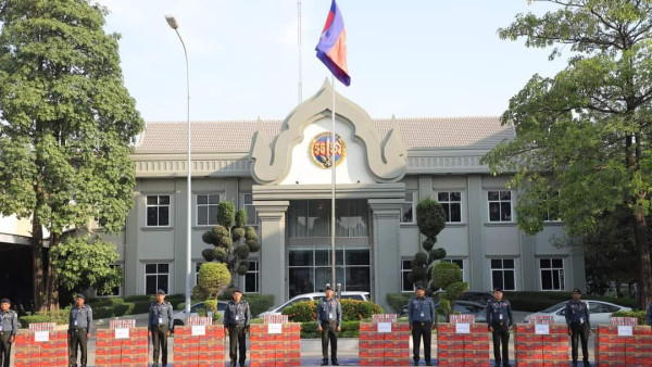 FB_IMG_1705728849563