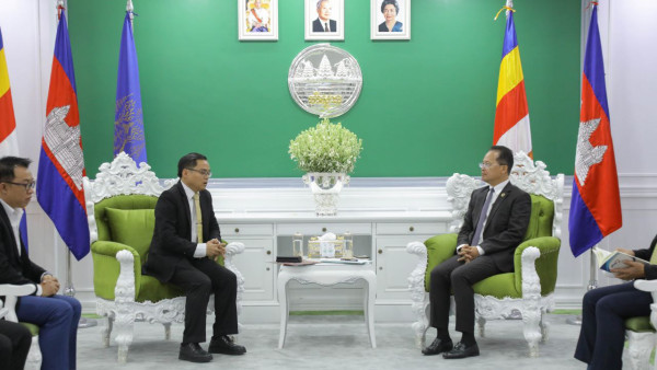 IMG_20240113_193445_766