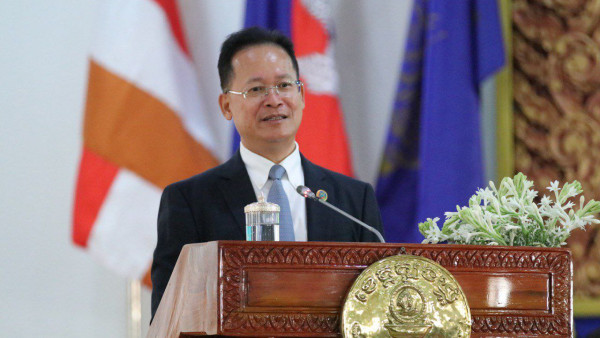 IMG_20240124_133800_116